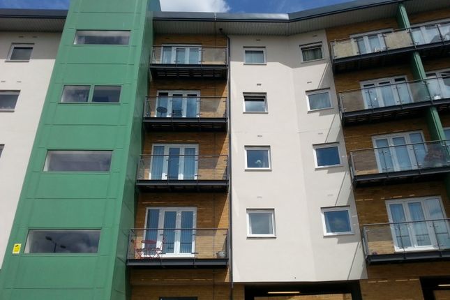 2 Bedroom Flats To Let In Hatfield Hertfordshire