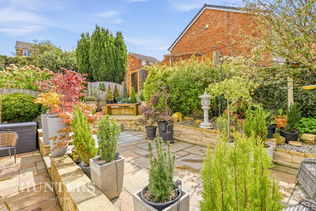 46, Weir Road, Rochdale photo 4
