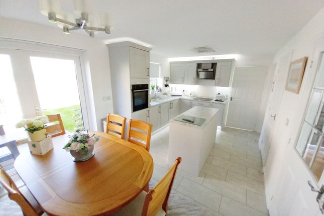 29, Gresley Drive, Shildon photo 4