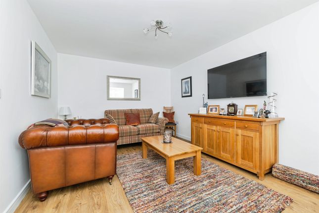2, Ashford Close, Hartlepool photo 4