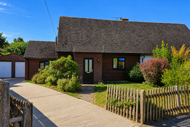 3-bed house on 15, West Place, Romney Marsh, £300,000