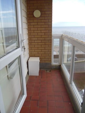 62 Homebaye House, Harbour Road, Seaton, Devon photo 5