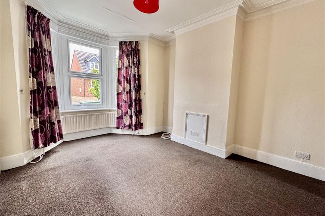 48, Rowan Road, Bexleyheath photo 2