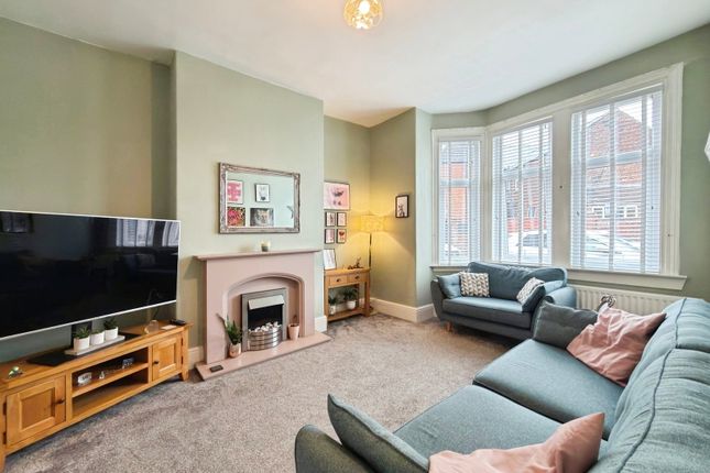 7, Brunton Avenue, Carlisle photo 3