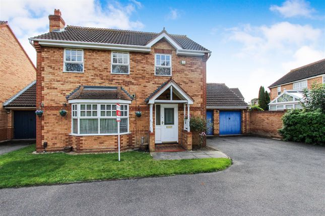 Rent Furnished Huntingdon 42 Property For Rent In Rent Furnished Huntingdon 42 Property For Rent In