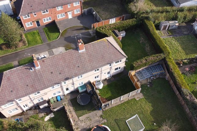 Boythorpe Crescent Chesterfield S40 3 Bedroom Semi detached House For boythorpe-crescent-chesterfield-s40-3-bedroom-semi-detached-house-for