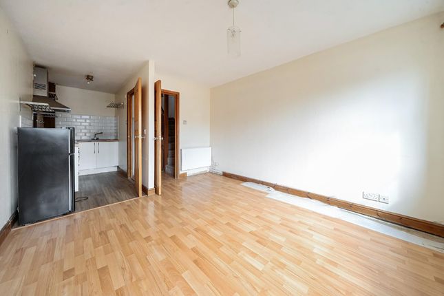 53, Greenland Mews, London photo 2