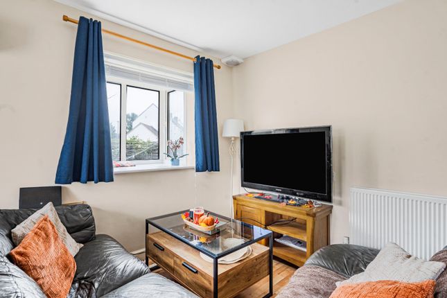 Flat 2, Northside House,, Bowling Green Road, Gloucestershire photo 4