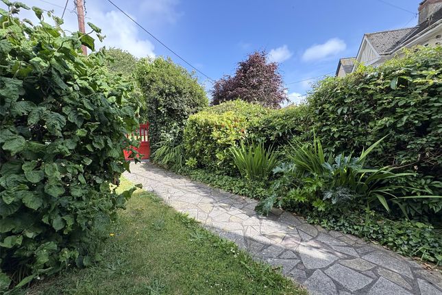 Marwyn Exeter Road, Braunton Devon, Devon photo 3