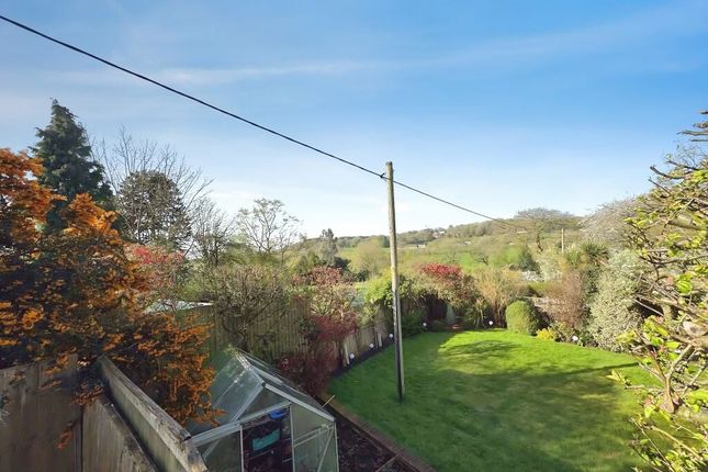 35, Cumberledge Hill, Rugeley photo 4