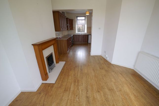 91 Kells Lane, Gateshead photo 5