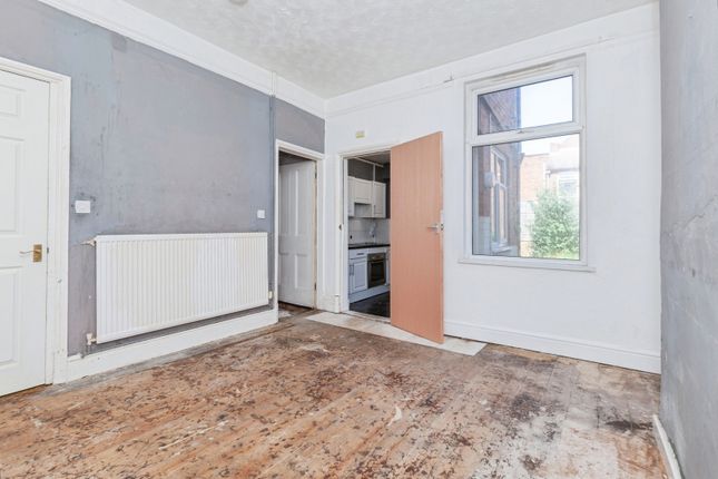 309, Clarendon Park Road, LEICESTER photo 4
