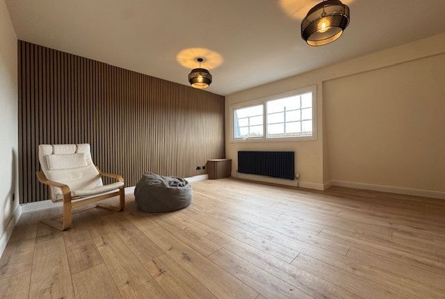 2 bed property for rent in Alma Court, Bristol BS8