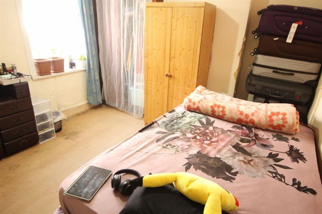 Terraced house to rent in Burfield Street, Leicester