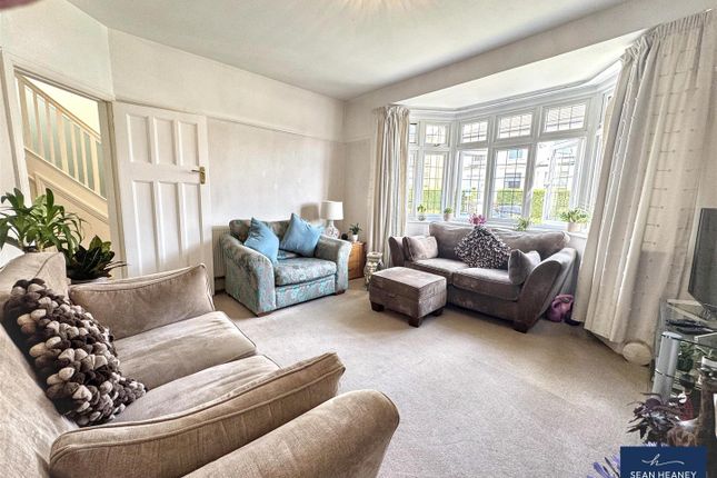 13, King Edward Road, Barnet photo 3