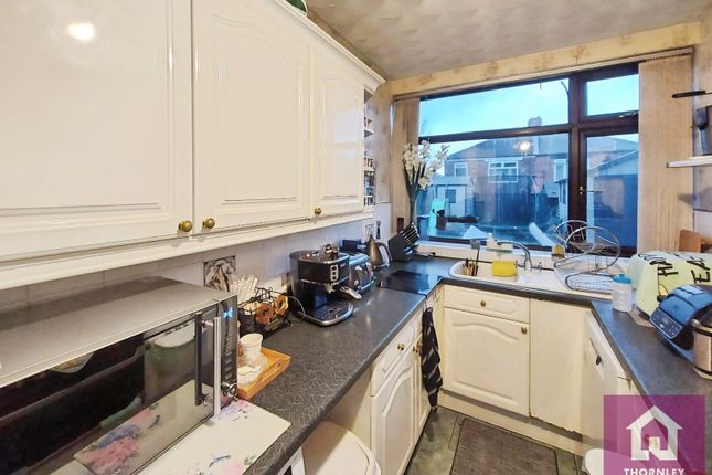 143, Lancaster Road, Salford photo 3