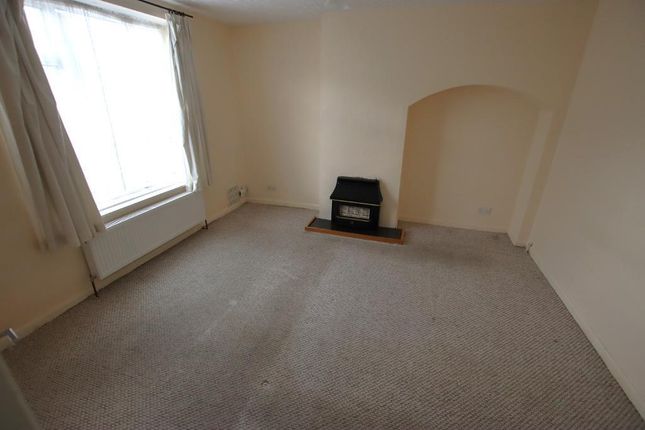 Terraced house for sale in Ivyhouse Road, Dagenham, Essex