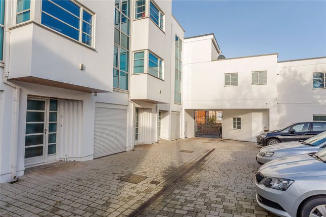 Homes For Sale In Exeter Devon Buy Property In Exeter Devon