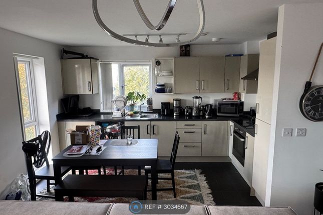 Hackney House, Clydesdale Way, Belvedere photo 5