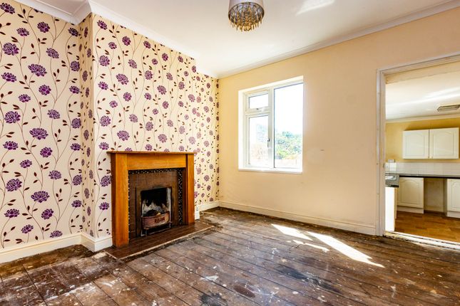 22, Crabb Street, Rushden photo 4