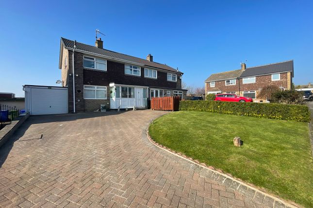 4-bed house on 5 Southwold Rise, Scarborough, £230,000