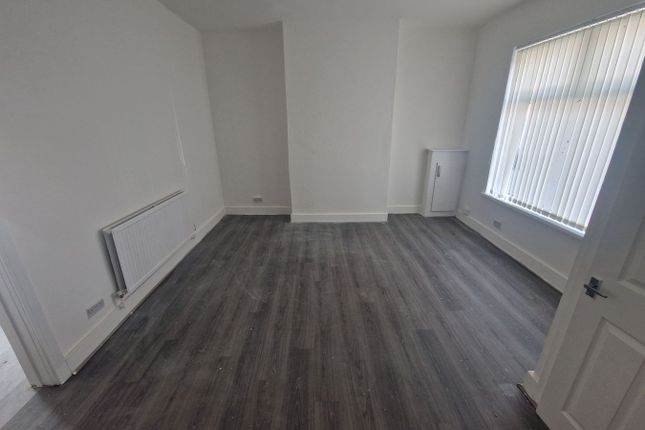 113, Beverley Road, Bolton photo 3