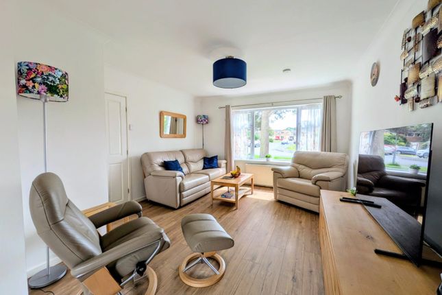 20, Wallington Drive, Stockton-on-Tees photo 2