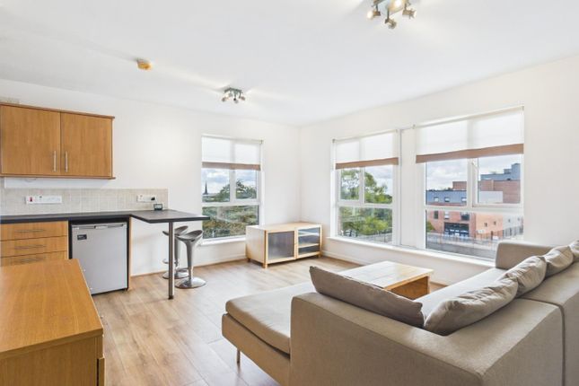 54, Gilmartin Grove, Liverpool photo 2