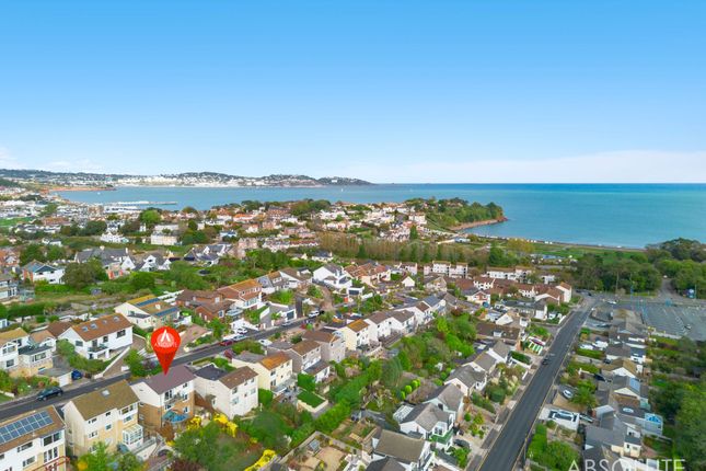 62 Wheatlands Road, Paignton photo 4