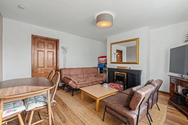 11, South View Road, Whitehaven photo 3