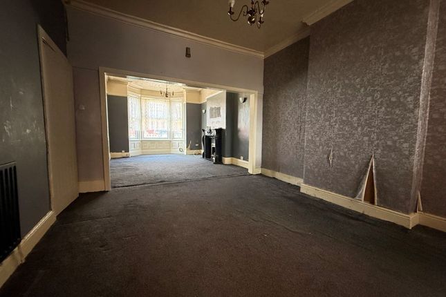 45. Rawmarsh Hill Parkgate, Rotherham photo 4