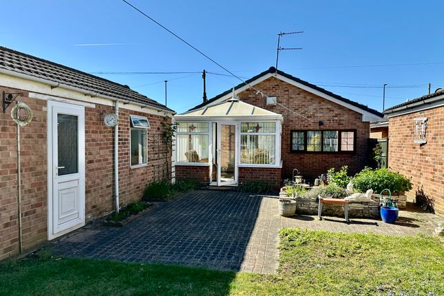 53, Wickett Hern Road, Doncaster photo 5