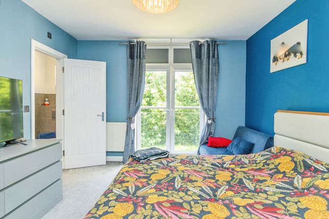 27, Shelsley Avenue, Milton Keynes photo 4