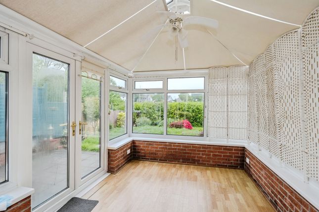 83, Parc Tyisha, Carmarthenshire photo 4
