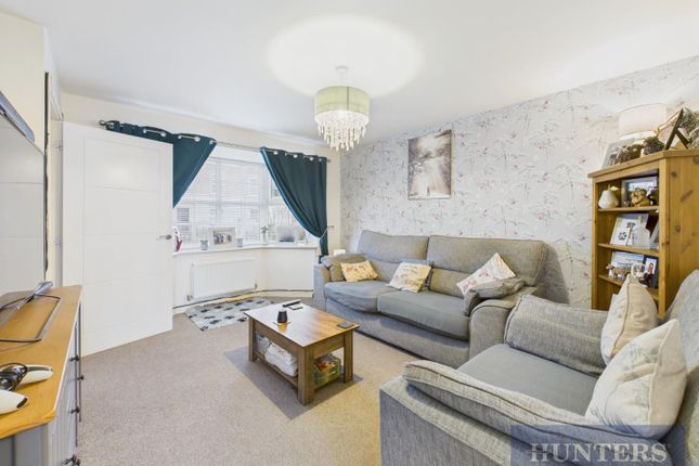 50, Ashlar Drive, Scarborough photo 3