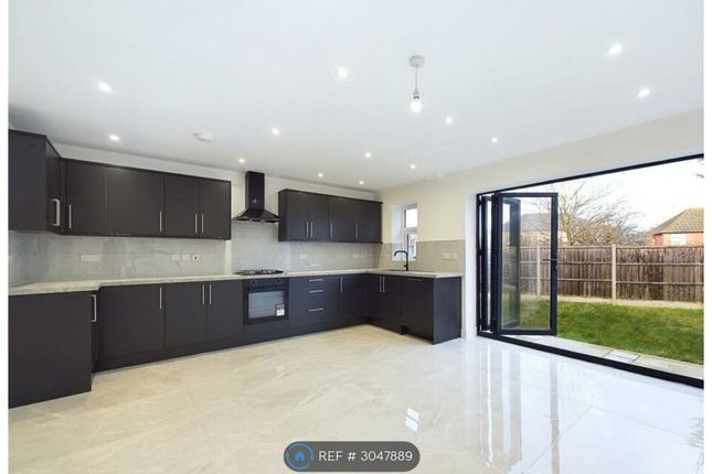 Paddox Cottage, Hillmorton Road Warwickshire, Rugby photo 2