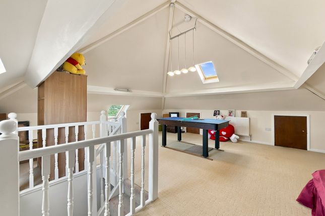 498 Caerleon Road, Newport photo 4