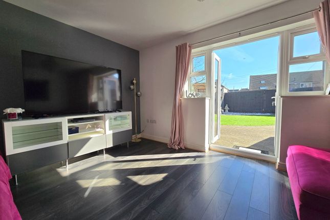 24, Cliffhouse Avenue, Sheerness photo 4