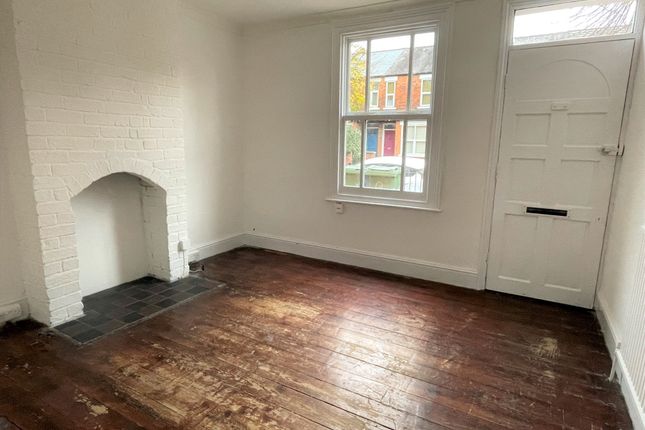 58, Charles Street, Newark photo 2