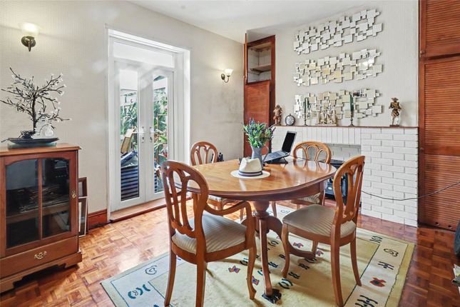 3 Westminster Villas Ilfracombe, Devon, Devon photo 4