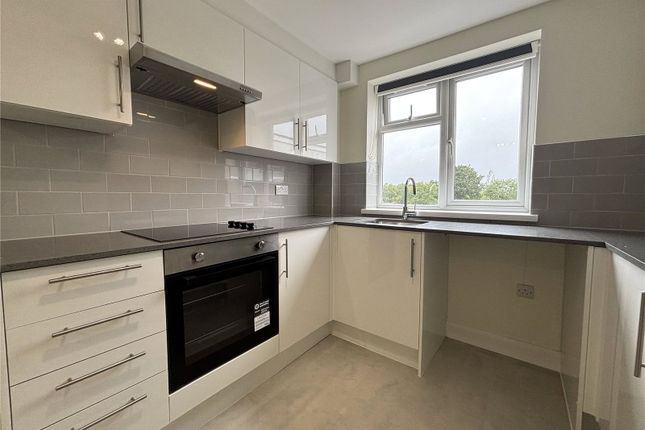 44B,, Frimley High Street, Camberley photo 2
