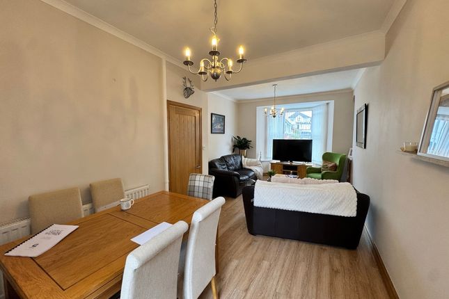 54, Alban Road, Llanelli photo 3