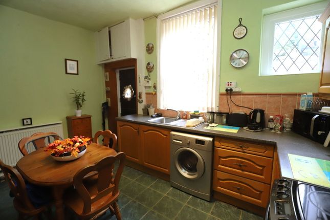 10, Broad Oak Terrace, Bury photo 4