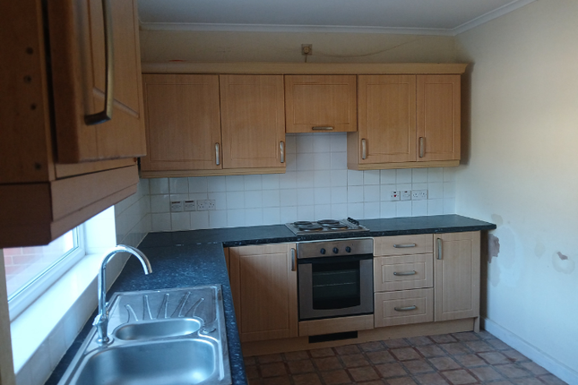 24, Moor Road, Orrell photo 4