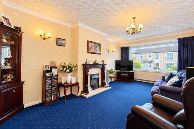 216 Blackburn Road, Accrington photo 2