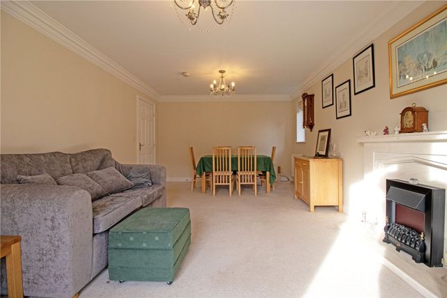 2 Hawthorn Croft, Doncaster photo 3