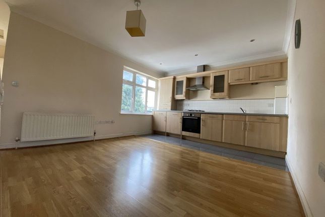 180a, Burnham Lane, Berks photo 5