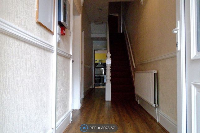 Egerton Road Fallowfield, Manchester photo 5