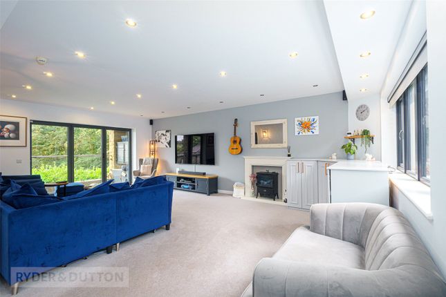 High View, 51, Binns Lane, West Yorkshire photo 4