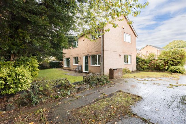 17, Daisy Bank Close, Leyland photo 4